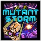 Jocul Mutant Storm