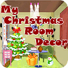 Jocul My Christmas Room Decor