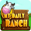 Jocul My Daily Ranch