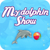 Jocul My Dolphin Show