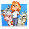 My Farm Life 2 game