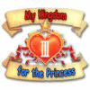 Jocul My Kingdom for the Princess 3