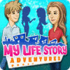 Jocul My Life Story: Adventures