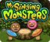 Jocul My Singing Monsters Free To Play