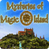 Jocul Mysteries of Magic Island