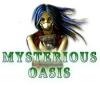 Jocul Mysterious Oasis