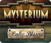 Jocul Mysterium™: Lake Bliss