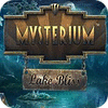 Jocul Mysterium: Lake Bliss Collector's Edition