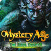 Jocul Mystery Age: The Dark Priests