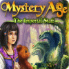 Jocul Mystery Age: The Imperial Staff