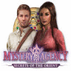 Jocul Mystery Agency: Secrets of the Orient