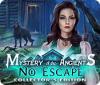 Jocul Mystery of the Ancients: No Escape Collector's Edition