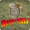 Jocul Mystery Case Files: Huntsville