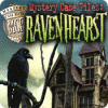 Jocul Mystery Case Files: Ravenhearst
