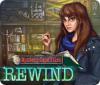 Jocul Mystery Case Files: Rewind