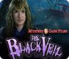 Jocul Mystery Case Files: The Black Veil