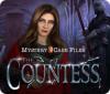 Jocul Mystery Case Files: The Countess