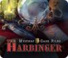 Jocul Mystery Case Files: The Harbinger