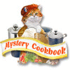 Jocul Mystery Cookbook