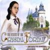 Jocul The Mystery of the Crystal Portal: Beyond the Horizon