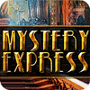 Jocul Mystery Express