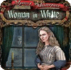 Jocul Victorian Mysteries: Woman in White