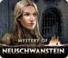 Jocul Mystery of Neuschwanstein
