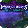 Jocul Mystery of the Ancients: Three Guardians Collector's Edition