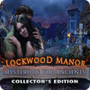 Jocul Mystery of the Ancients: Lockwood Manor Collector's Edition
