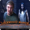 Jocul Mystery of the Ancients: Lockwood Manor