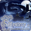 Jocul Mystery of Unicorn Castle