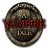 Jocul Mystery Series: A Vampire Tale