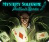 Jocul Mystery Solitaire: Arkham's Spirits