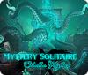 Jocul Mystery Solitaire: Cthulhu Mythos