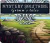Jocul Mystery Solitaire: Grimm's tales