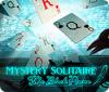 Jocul Mystery Solitaire: The Black Raven