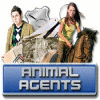 Jocul Mystery Stories: Animal Agents
