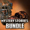 Jocul Mystery Stories Bundle