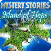 Jocul Mystery Stories: Island of Hope