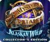 Jocul Mystery Tales: Alaskan Wild Collector's Edition