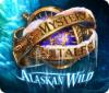 Jocul Mystery Tales: Alaskan Wild