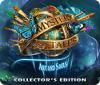 Jocul Mystery Tales: Art and Souls Collector's Edition