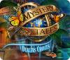 Jocul Mystery Tales: Dealer's Choices