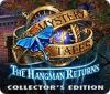 Jocul Mystery Tales: The Hangman Returns Collector's Edition
