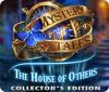 Jocul Mystery Tales: The House of Others Collector's Edition
