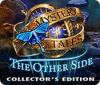 Jocul Mystery Tales: The Other Side Collector's Edition
