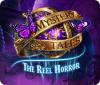 Jocul Mystery Tales: The Reel Horror