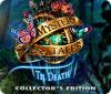 Jocul Mystery Tales: Til Death Collector's Edition