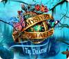 Jocul Mystery Tales: Til Death