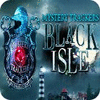 Jocul Mystery Trackers: Black Isle Collector's Edition